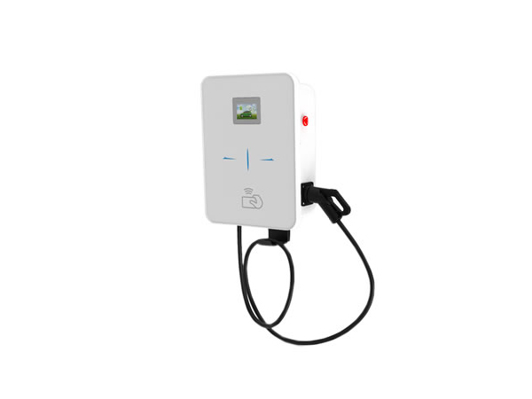 哪里可以领取免费的稿定设计的会员?